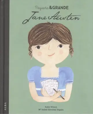 Imagen del producto 9788490653876