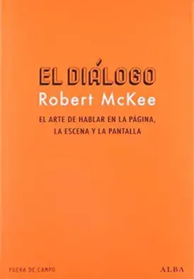 Imagen del producto 9788490654286