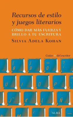 Imagen del producto 9788490654460