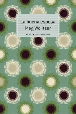 Imagen del producto 9788490654781