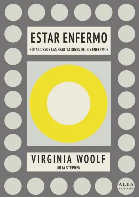 Imagen del producto 9788490655184