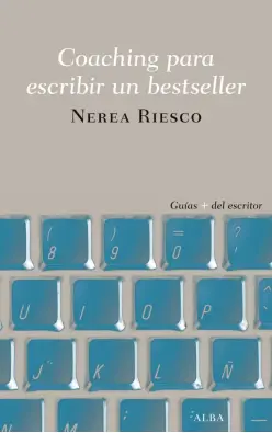 Imagen del producto 9788490655191