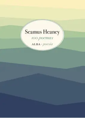 Imagen del producto 9788490655269