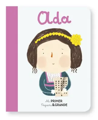 Imagen del producto 9788490655337