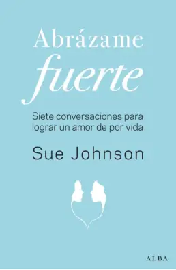 Imagen del producto 9788490655658