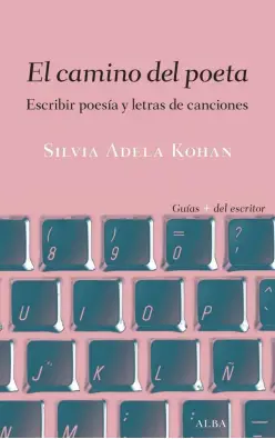 Imagen del producto 9788490655757