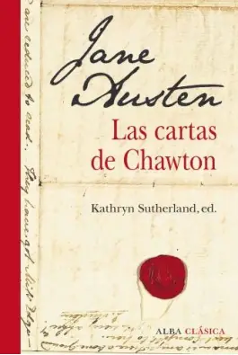Imagen del producto 9788490656020