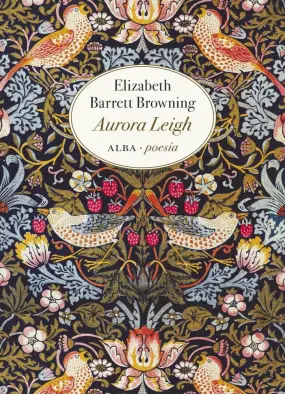 Imagen del producto 9788490656136