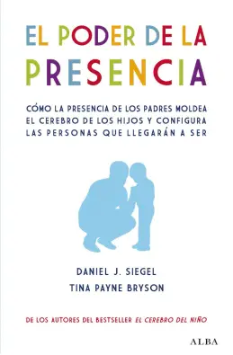 Imagen del producto 9788490656471