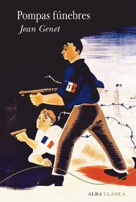 Imagen del producto 9788490656594