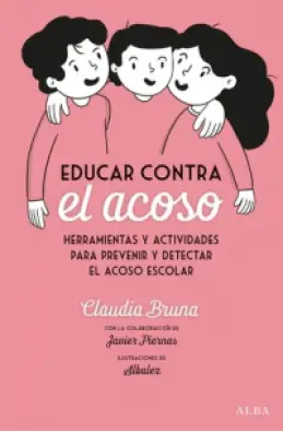 Imagen del producto 9788490656792