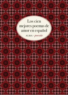 Imagen del producto 9788490656808