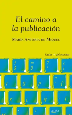 Imagen del producto 9788490656839