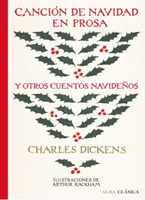 Imagen del producto 9788490657256