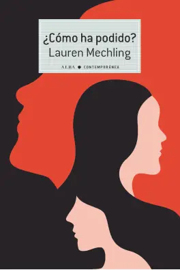 Imagen del producto 9788490657409