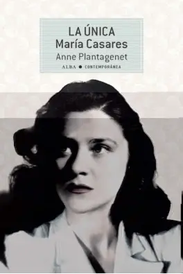 Imagen del producto 9788490657713