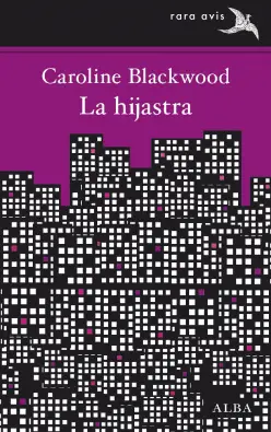 Imagen del producto 9788490657720