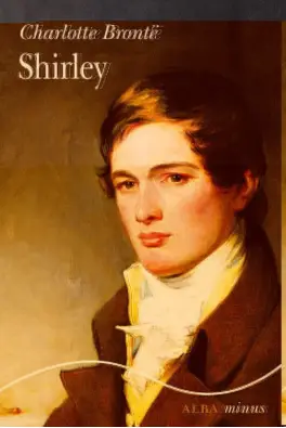 Imagen del producto 9788490657775