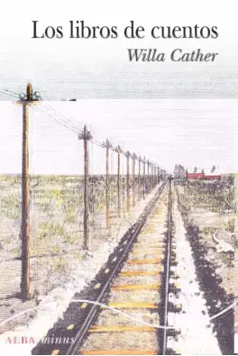 Imagen del producto 9788490657799