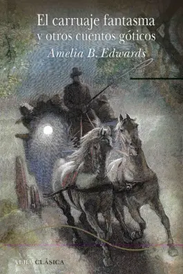 Imagen del producto 9788490658116