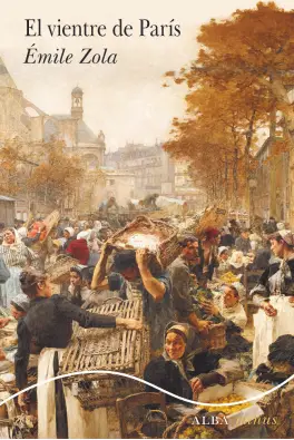 Imagen del producto 9788490658659