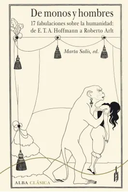 Imagen del producto 9788490659120