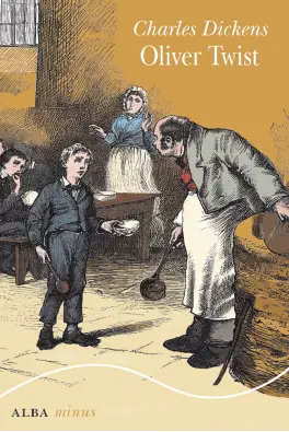 Imagen del producto 9788490659151