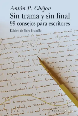 Imagen del producto 9788490659328