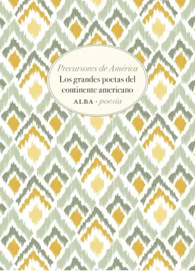 Imagen del producto 9788490659502