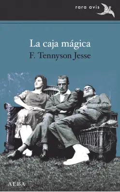 Imagen del producto 9788490659748