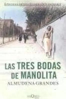 Imagen del producto 9788490660195