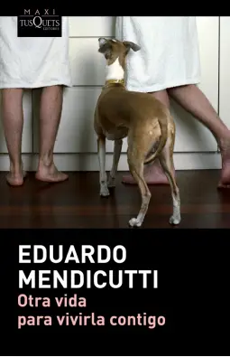 Imagen del producto 9788490660225