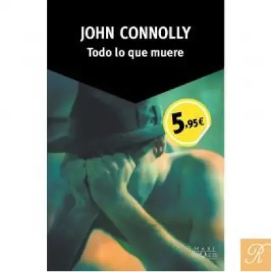 Imagen del producto 9788490660270