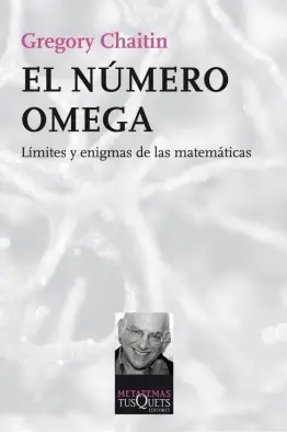 Imagen del producto 9788490660409