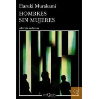 Imagen del producto 9788490660430
