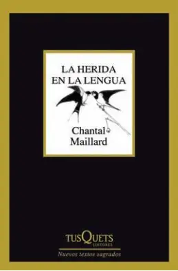 Imagen del producto 9788490660485
