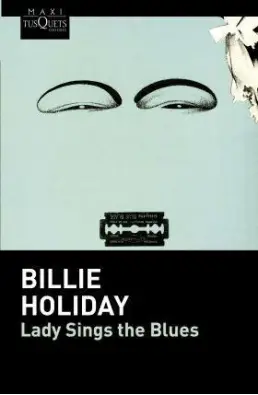 Imagen del producto 9788490660577