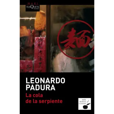 Imagen del producto 9788490660676