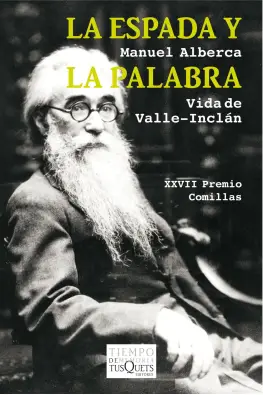 Imagen del producto 9788490660720