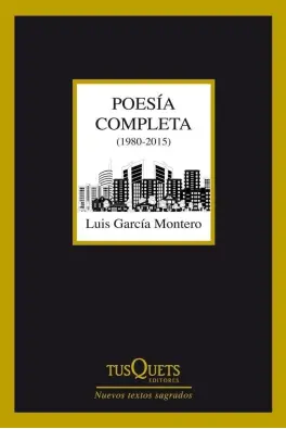 Imagen del producto 9788490660775