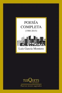 Imagen del producto 9788490660775