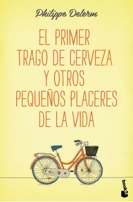 Imagen del producto 9788490660836