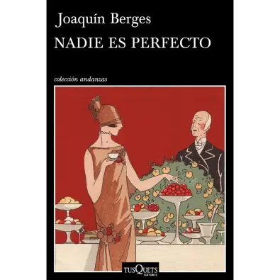 Imagen del producto 9788490661062