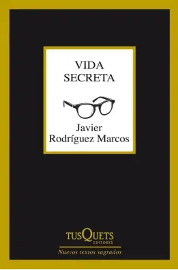 Imagen del producto 9788490661093