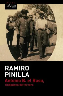 Imagen del producto 9788490661505