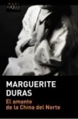 Imagen del producto 9788490661635