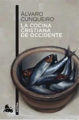 Imagen del producto 9788490661659