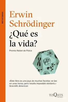 Imagen del producto 9788490661680