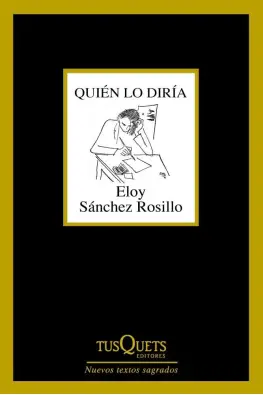 Imagen del producto 9788490661789