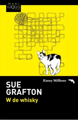 Imagen del producto 9788490662045